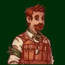 roadsoldier