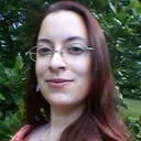 angelasasser