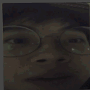 cmg0