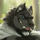 rexfenris