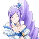 hinakagiyama