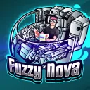 fuzzy_nova