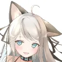 sleepycatgirl