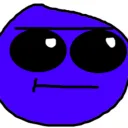 zero0ne0nexus