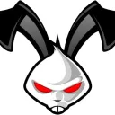 reaperofbunnies