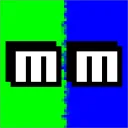 master_mischief