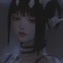 aileenea