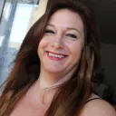 wildflower_wildwoman