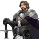 volderen