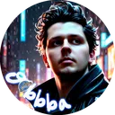 g0bbba