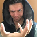 jellydad.