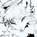 fastpaws