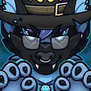 fastpaws