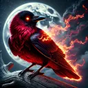 crimsoncrowe