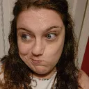 .blueyes0787