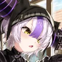 cruelboypurple
