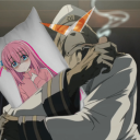 avatar Swacul 😎🆒🦧🇦🇼