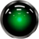 donocrypto