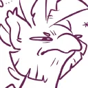 grumpygryphon