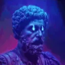 fidelangelo