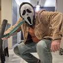 Discord Avatar