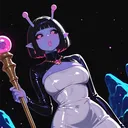 spacie