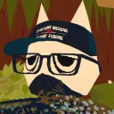 whiteheadgames
