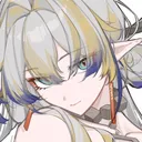 sen