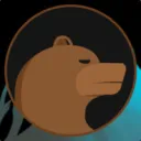 orso_