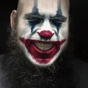 holdmuhbeer.