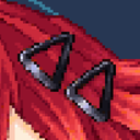 Bot icon