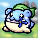 druncle_titus
