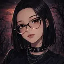 miotsukino