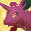 nidoran