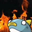 seebass