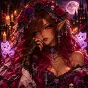 queensnitchy