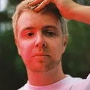 latejunemusic