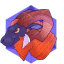 the_ginger_sheep
