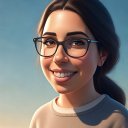 avatar Roza