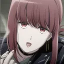 chiiaa