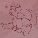 avatar Samantha (Sam)