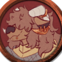 avatar Samantha (Sam)