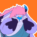 avatar Vi