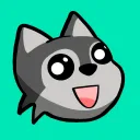 jcwolves