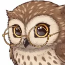 bardowl