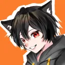 tigerintranslation