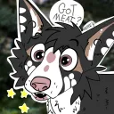 atlastheyote