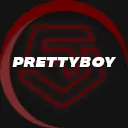 r5prettyboy