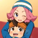 takacode avatar