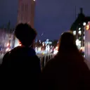 futuresend